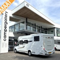 Benimar Tessoro 497 uit 2018 Foto #20