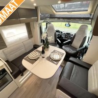 Chausson Special Edition 757 uit 2018 Foto #1