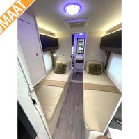 Chausson Special Edition 757 uit 2018 Foto #2