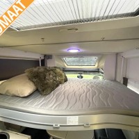 Chausson Special Edition 757 uit 2018 Foto #3