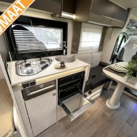Chausson Special Edition 757 uit 2018 Foto #6