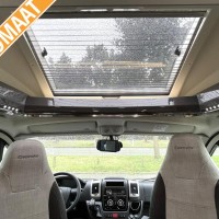 Chausson Special Edition 757 uit 2018 Foto #13