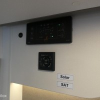 Etrusco T6900 SB COMPLETE X  AUTOMAAT Foto #8