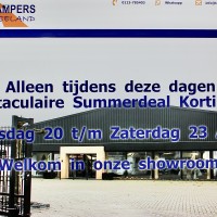 Rimor campers Europeo 95 plus uit 2012 Foto #38