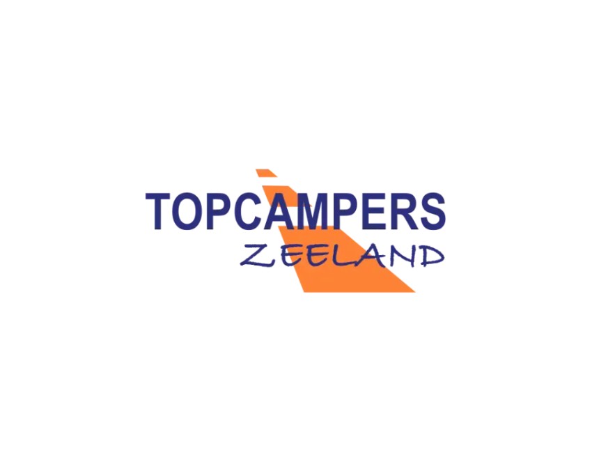 Topcampers Zeeland