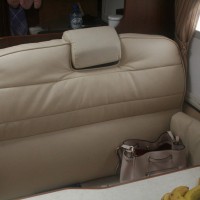 Elnagh campers P200 uit 2011 Foto #10