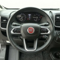 Etrusco T6900 SB COMPLETE X  AUTOMAAT Foto #11