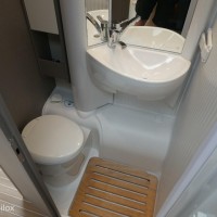 Etrusco T6900 SB COMPLETE X  AUTOMAAT Foto #22