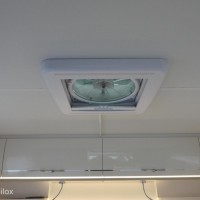 Etrusco T6900 SB COMPLETE X  AUTOMAAT Foto #28