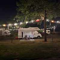 Tweedehands Fiat Ducato campers camper kopen