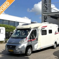 LMC Liberty  uit 2011 Foto #3