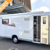 LMC Liberty  uit 2011 Foto #4