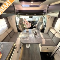 Challenger Graphite 268 uit 2023 Foto #1