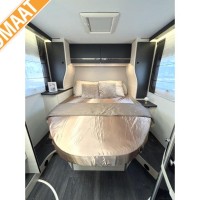Challenger Graphite 268 uit 2023 Foto #2