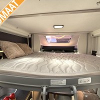 Challenger Graphite 268 uit 2023 Foto #3