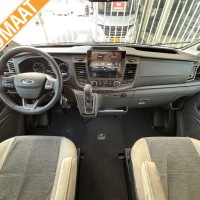 Challenger Graphite 268 uit 2023 Foto #12