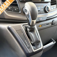 Challenger Graphite 268 uit 2023 Foto #13