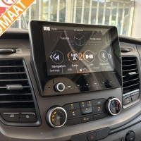 Challenger Graphite 268 uit 2023 Foto #14