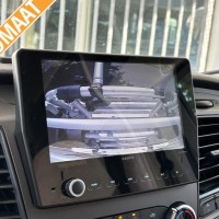 Challenger Graphite 268 uit 2023 Foto #15