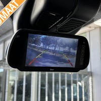Challenger Graphite 268 uit 2023 Foto #16
