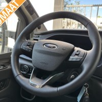 Challenger Graphite 268 uit 2023 Foto #17