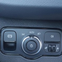 Hymer BMC-T 690 177pk Automaat | Queensbed | Lithium | Omvormer | Gescheiden Douche | LPG Installatie | Zonnepanelen | Foto #9