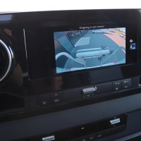 Hymer BMC-T 690 177pk Automaat | Queensbed | Lithium | Omvormer | Gescheiden Douche | LPG Installatie | Zonnepanelen | Foto #12