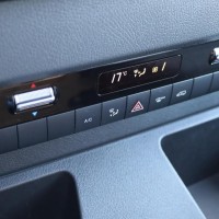 Hymer BMC-T 690 177pk Automaat | Queensbed | Lithium | Omvormer | Gescheiden Douche | LPG Installatie | Zonnepanelen | Foto #13