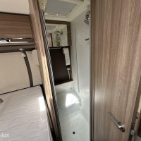 Rapido 650FF Foto #11