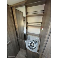 Rapido 650FF Foto #17