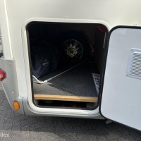 Rapido 650FF Foto #29