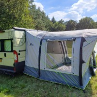 Fiat Ducato campers FIAT DUCATO uit 2009 Foto #11