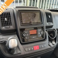Rapido F 655 uit 2018 Foto #14
