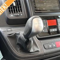 Rapido F 655 uit 2018 Foto #15