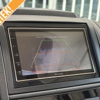 Rapido F 655 uit 2018 Foto #16