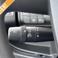 Rapido F 655 uit 2018 Foto #17