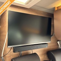 Weinsberg CaraCompact 600 MEG uit 2021 Foto #11