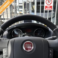 Weinsberg CaraCompact 600 MEG uit 2021 Foto #12