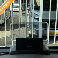 Weinsberg CaraCompact 600 MEG uit 2021 Foto #13