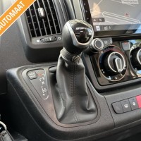 Weinsberg CaraCompact 600 MEG uit 2021 Foto #15