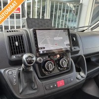 Weinsberg CaraCompact 600 MEG uit 2021 Foto #16