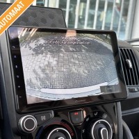 Weinsberg CaraCompact 600 MEG uit 2021 Foto #17