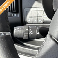 Weinsberg CaraCompact 600 MEG uit 2021 Foto #18