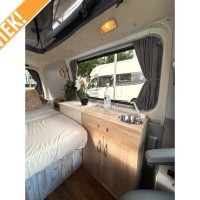 Volkswagen T5 TDI uit 2013 Foto #4