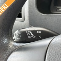Volkswagen T5 TDI uit 2013 Foto #13
