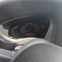 Renault campers MASTER uit 2011 Foto #10