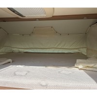 Chausson Exaltis 7117 GA Foto #23