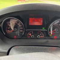 Carthago campers CHIC C-LINE I 4.8LE uit 2021 Foto #9