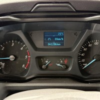 Challenger Genesis 170 automaat lengte 599.unieke formaat Foto #16