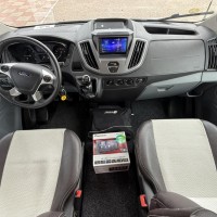 Challenger Genesis 170 automaat lengte 599.unieke formaat Foto #22